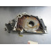26E107 Engine Oil Pump For 10-11 Kia Soul  2.0